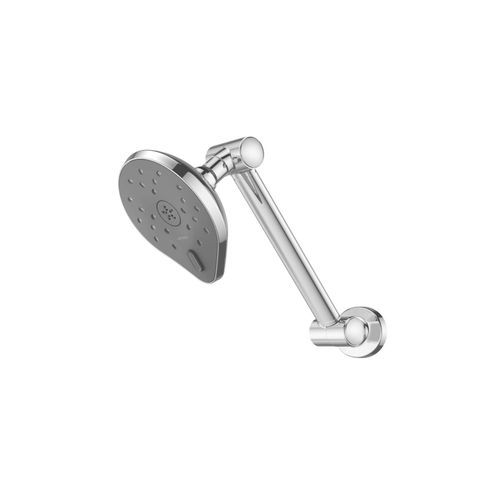 Satinjet Koha MKII Hi Rise Shower