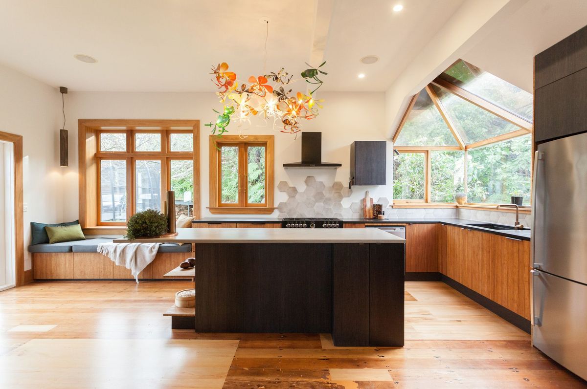 Korokoro Kitchen