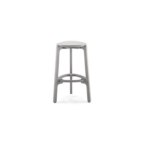 Kubrick Stool by NAU