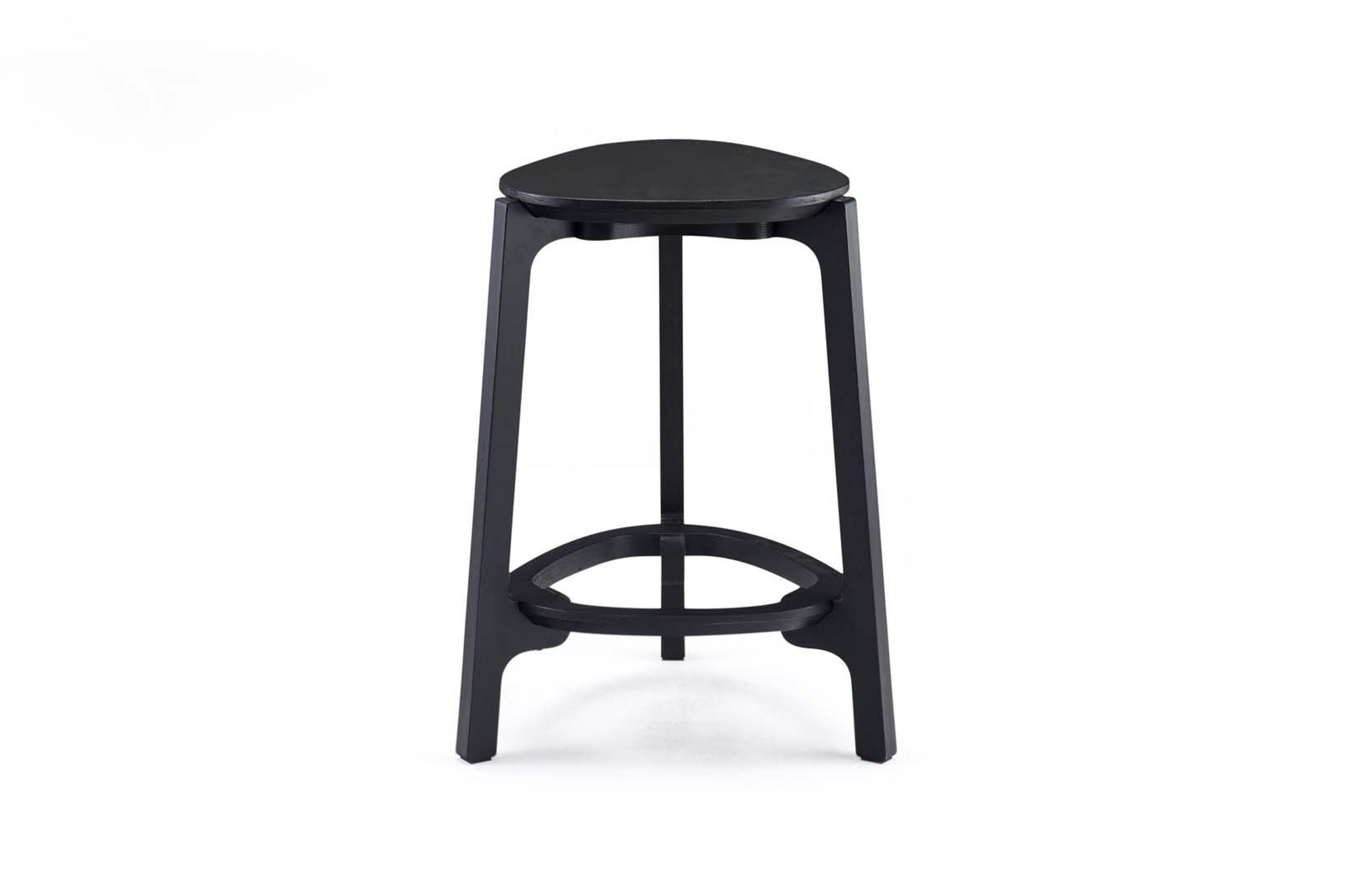 Kubrick Stool by NAU