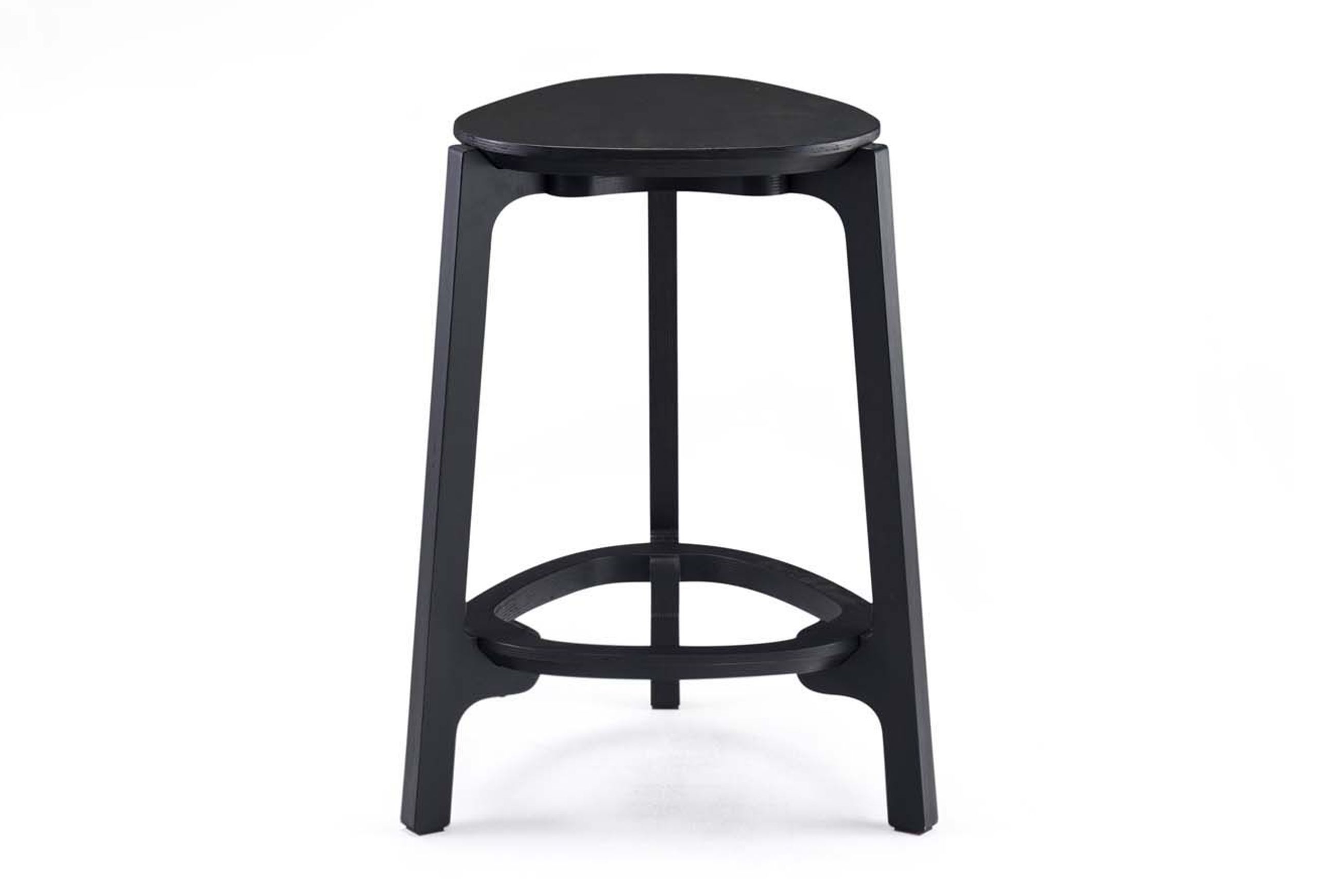 Kubrick Stool by NAU