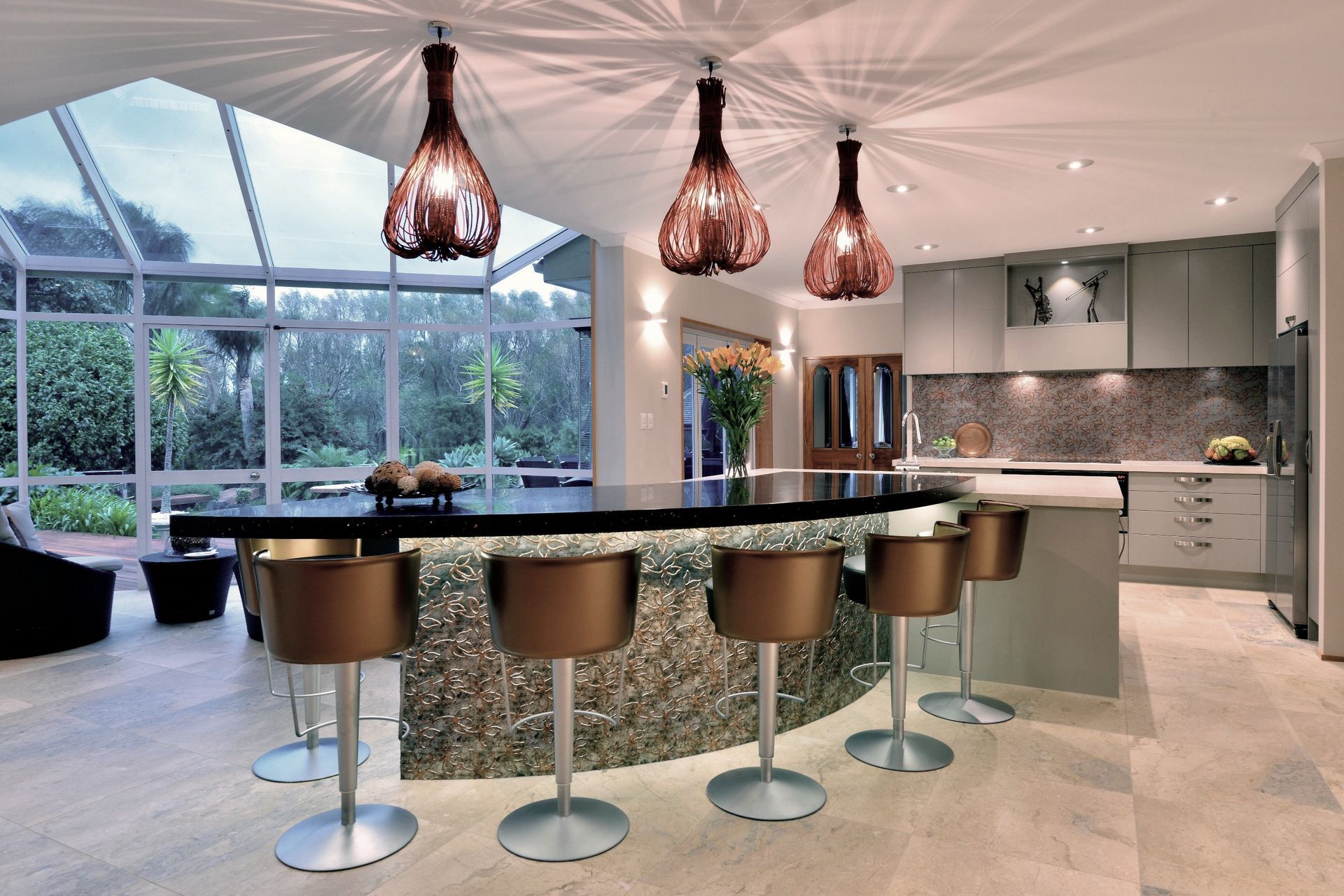 Nicola Cumming Design banner