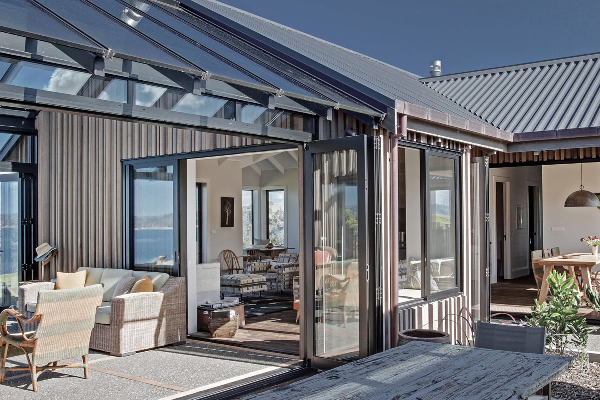 Supporting Image 1 for LBG Builders