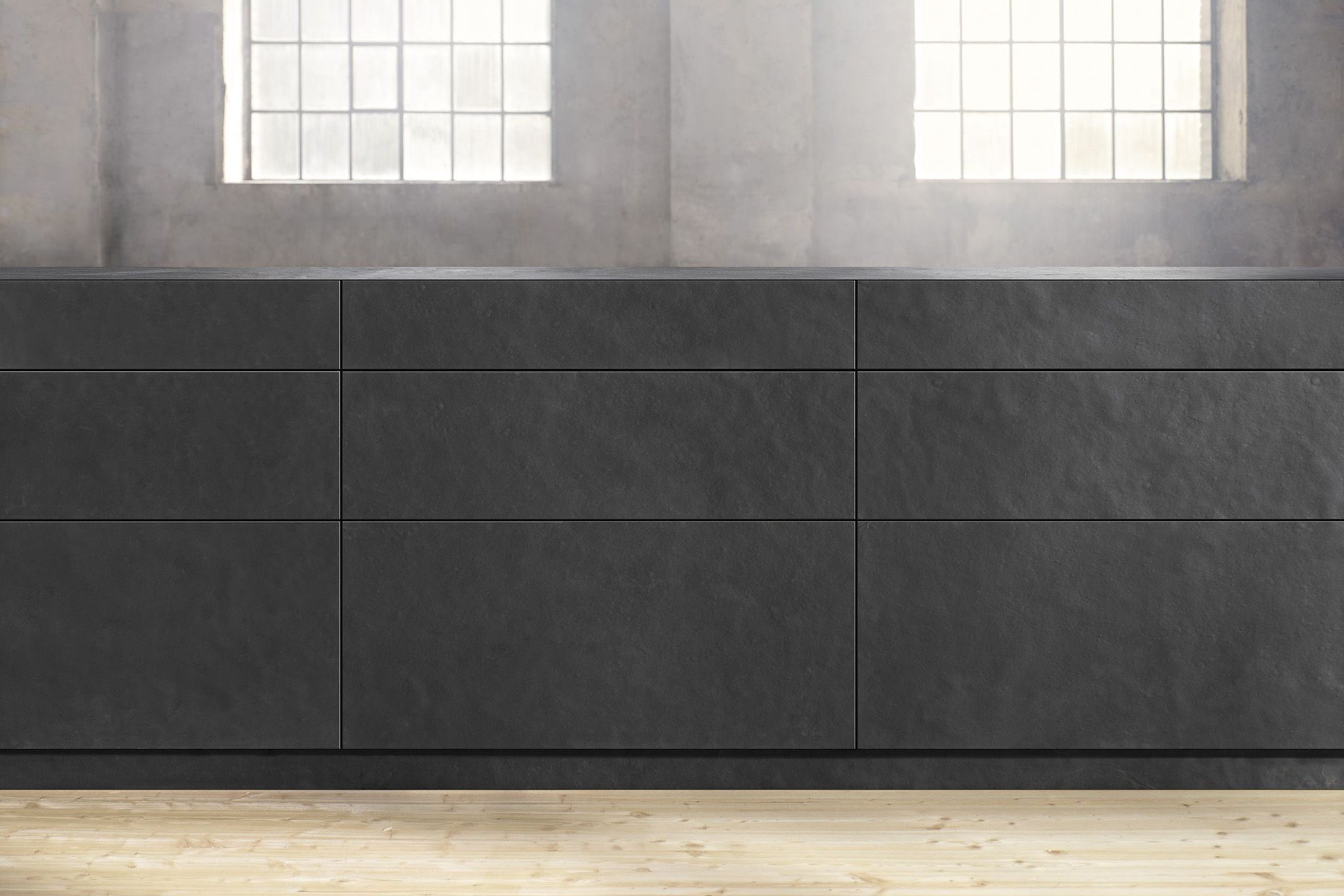 LEGRABOX Pure - Box System