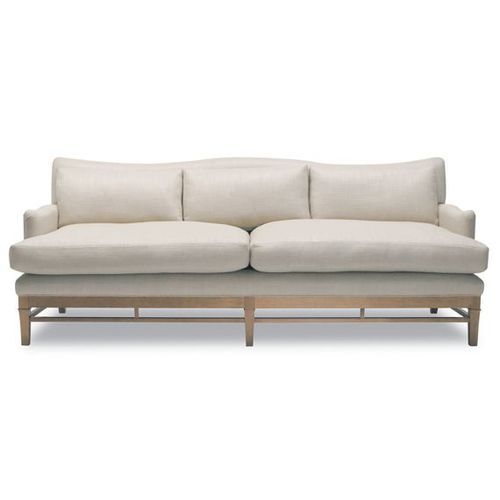L'Etage Sofa