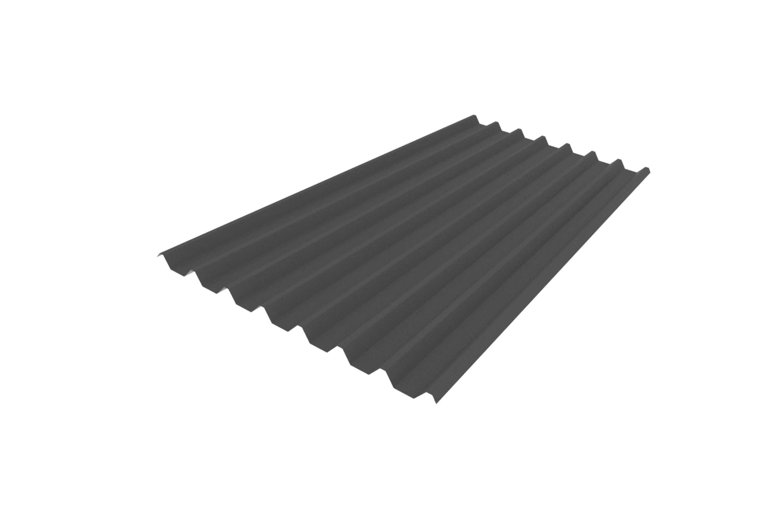 LT7 ® Roofing & Cladding