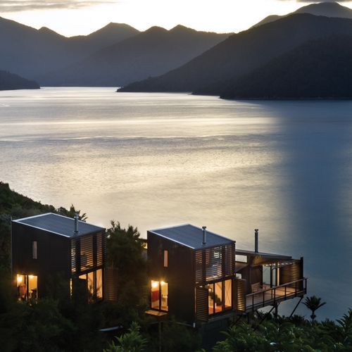 LT7 ® Roofing & Cladding