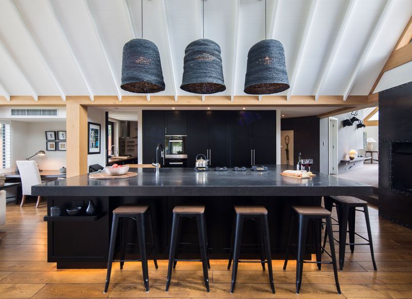 Lake-Hayes Arrowtown, Queenstown