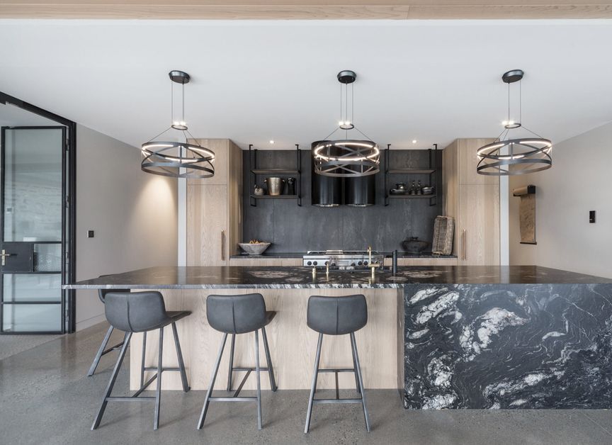 Formatt Bespoke Joinery Co.