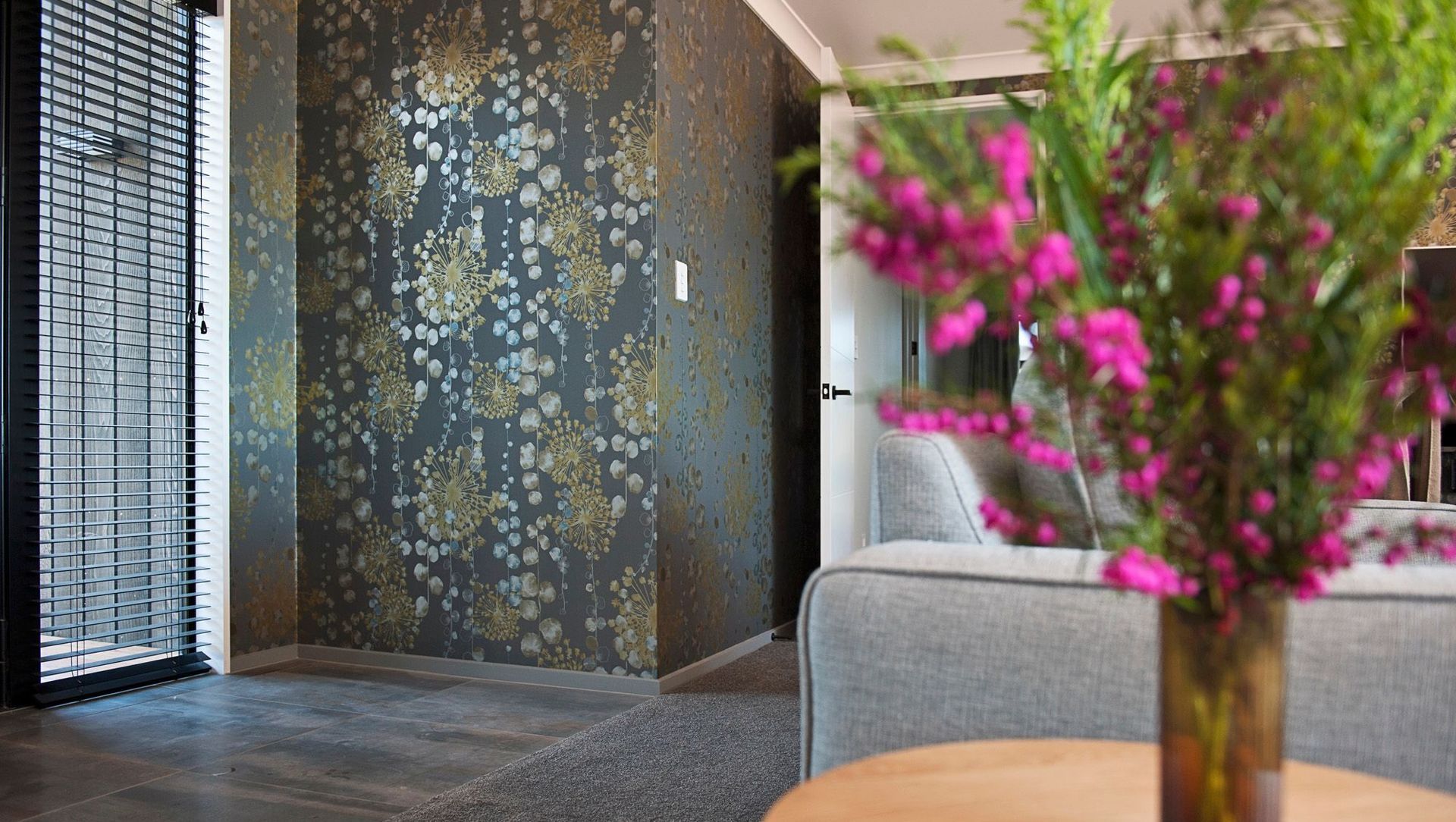 Lake Tekapo Holiday Home banner