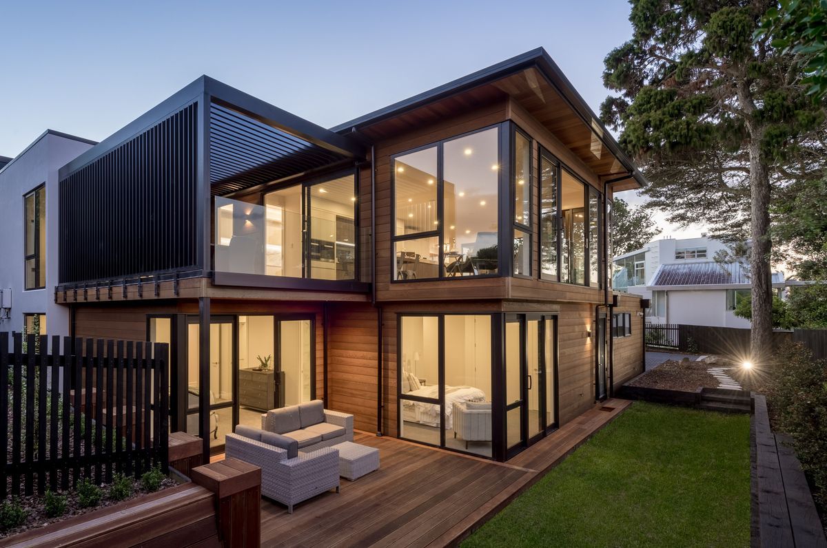 Takapuna  