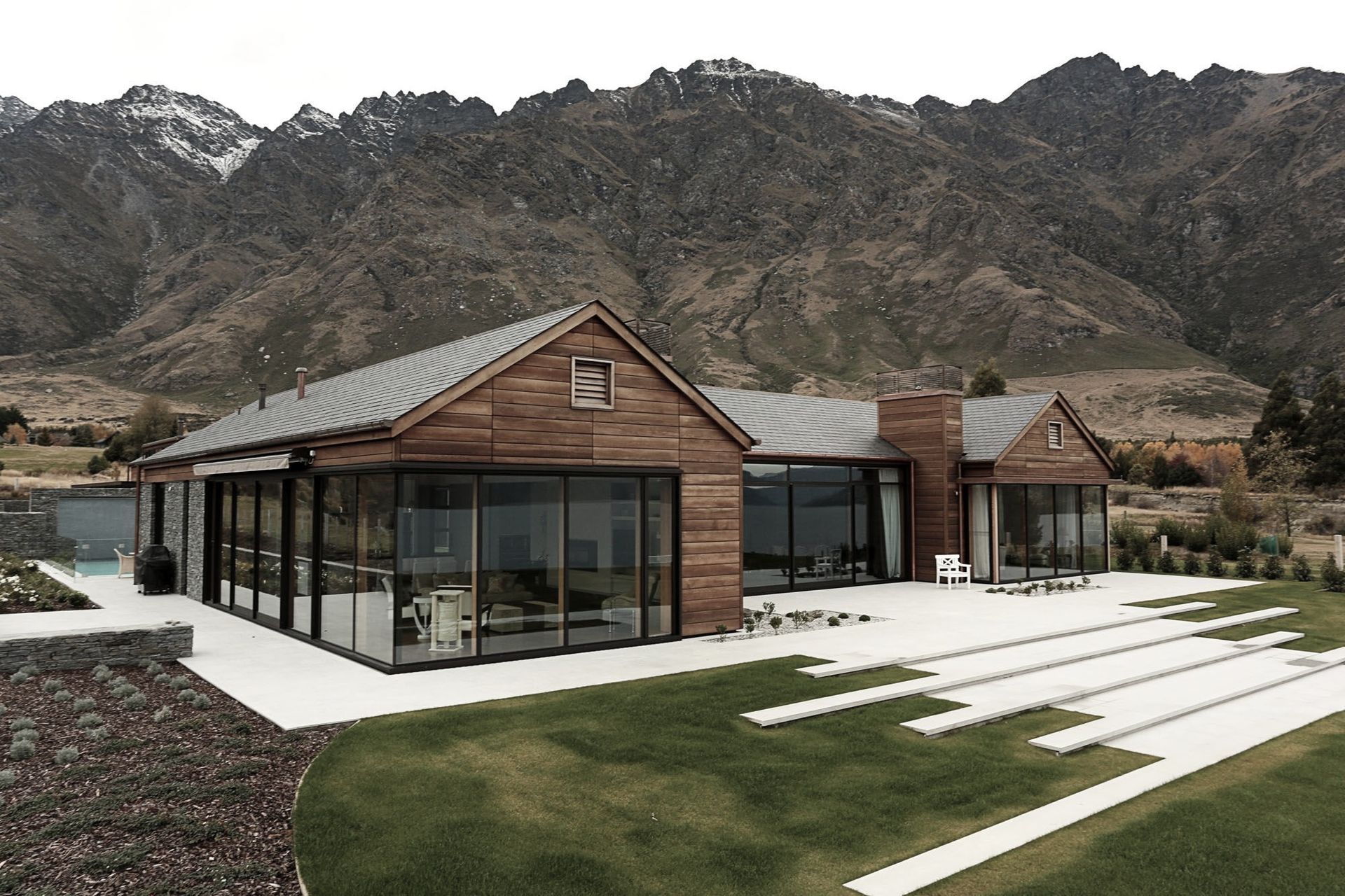 Supporting Image 6 for John Gavin Construction