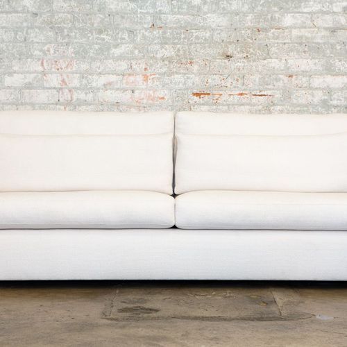 Las Palmas Sofa