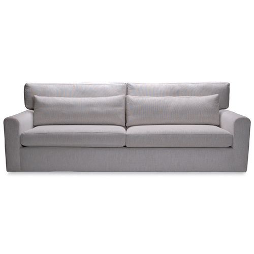 Las Palmas Sofa