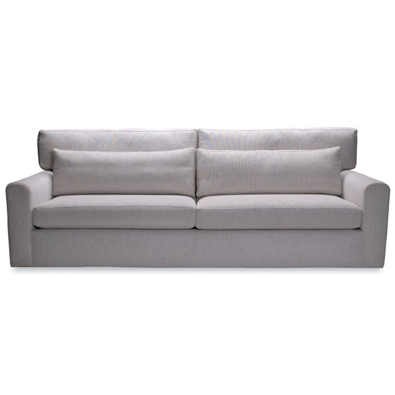 Las Palmas Sofa
