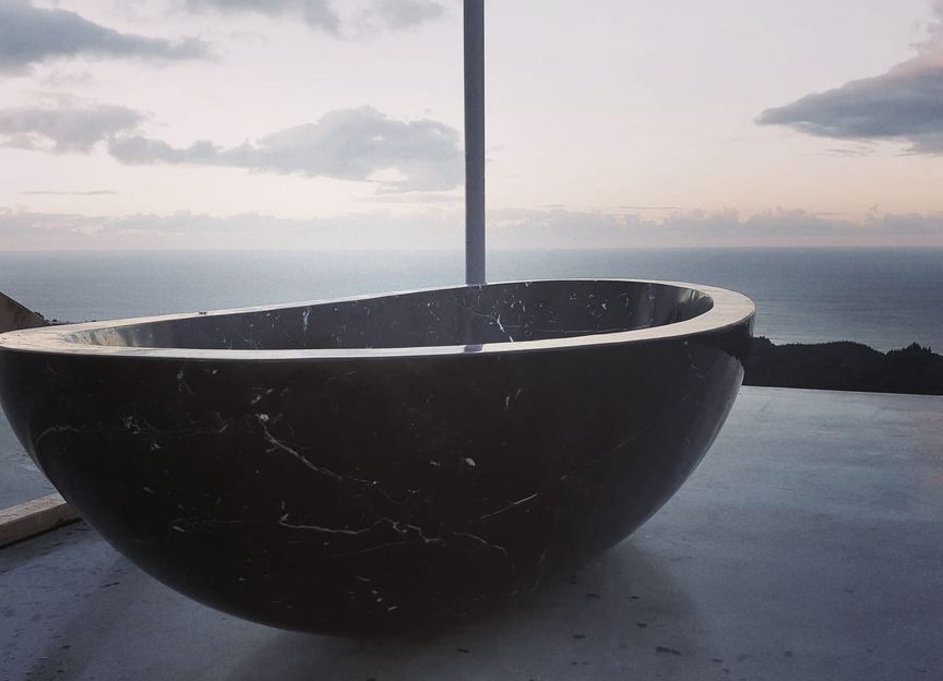 Lee Custom Construction