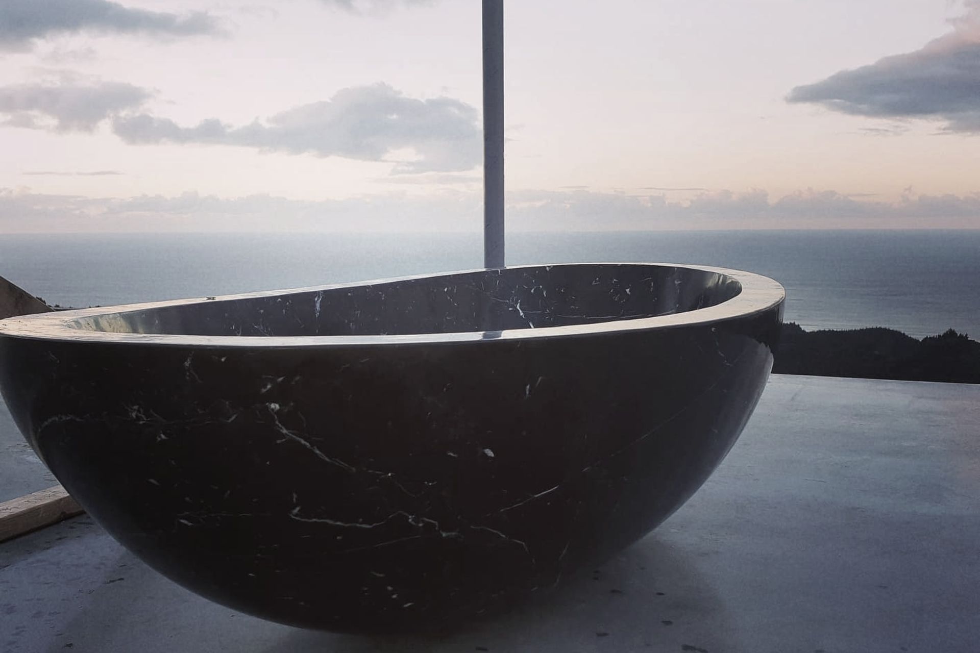 Lee Custom Construction banner