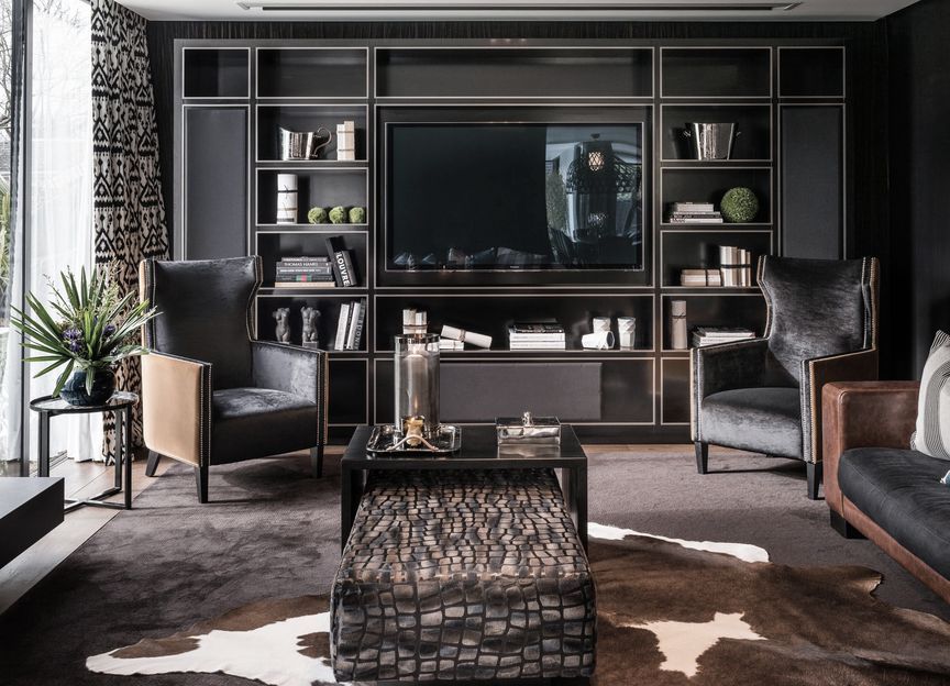 The Duchamp Collective