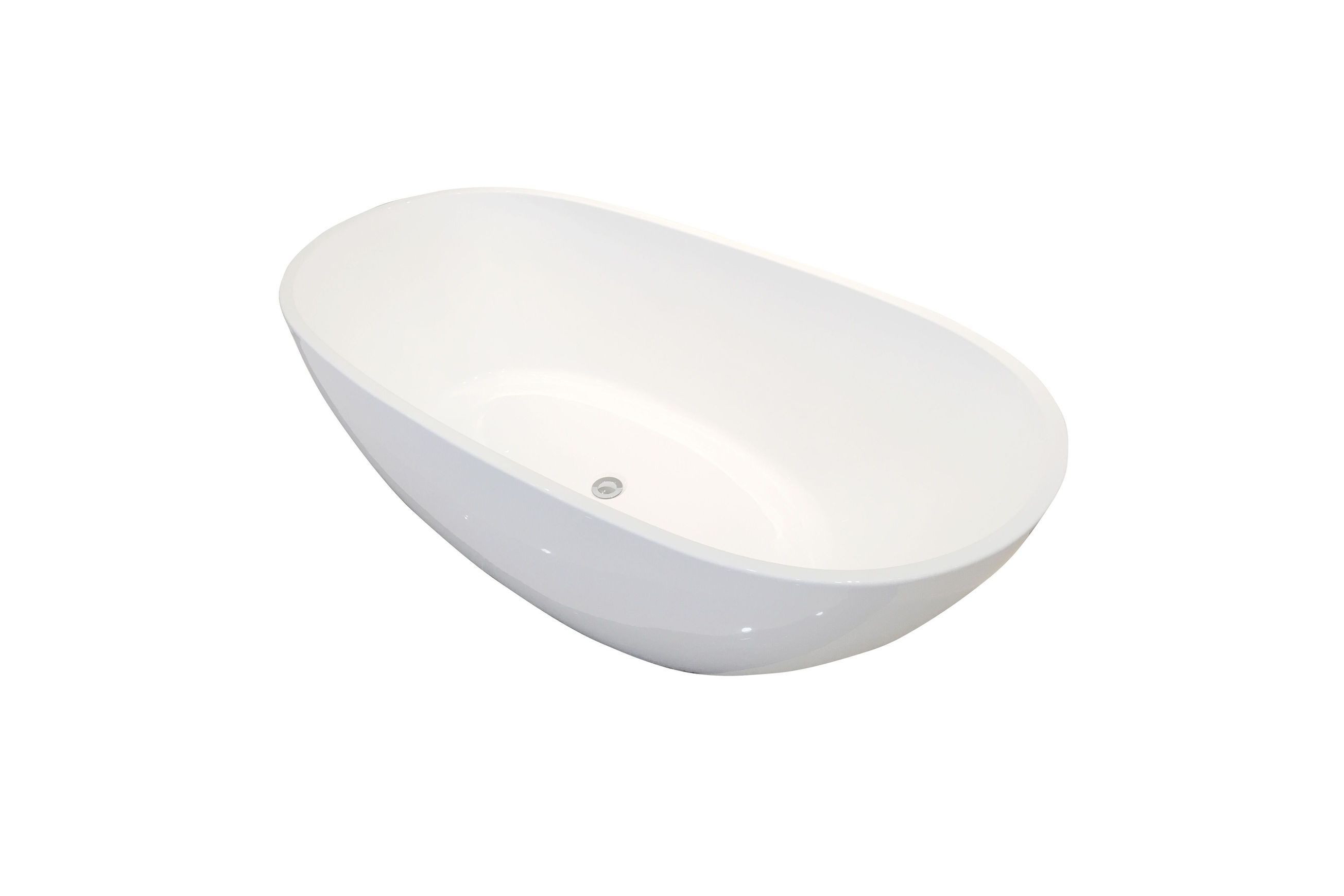 Lexington Bath Tub