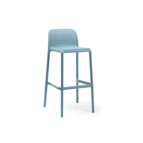 Lido Barstool