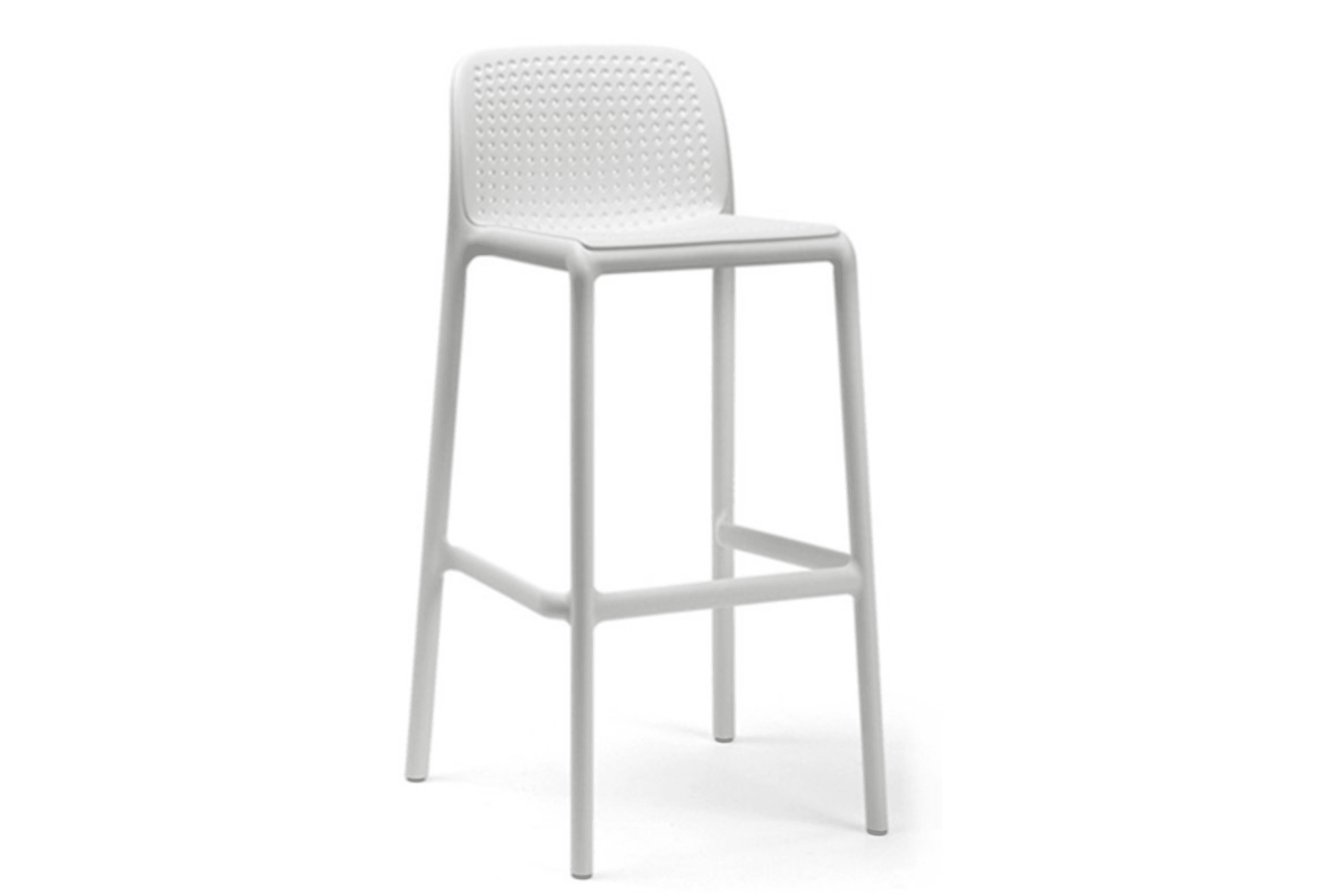 Lido Barstool