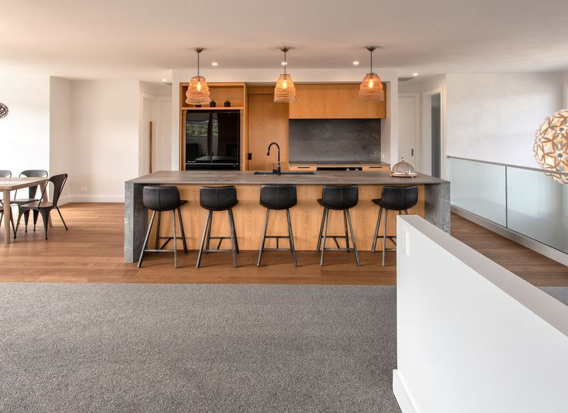 Lisland Drive, Taupo