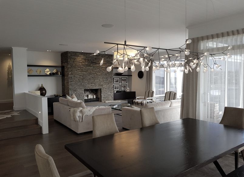 Little Oneroa, Waiheke Renovation