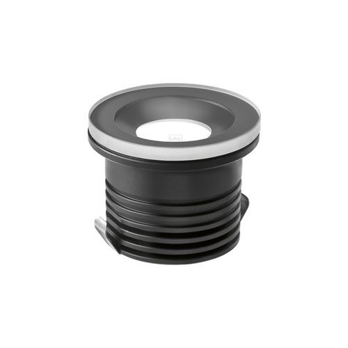 LITUS 2.4 Outdoor Uplight By L&L Luce&Light