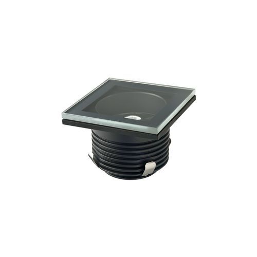 LITUS 5.5 Outdoor Uplight By L&L Luce&Light