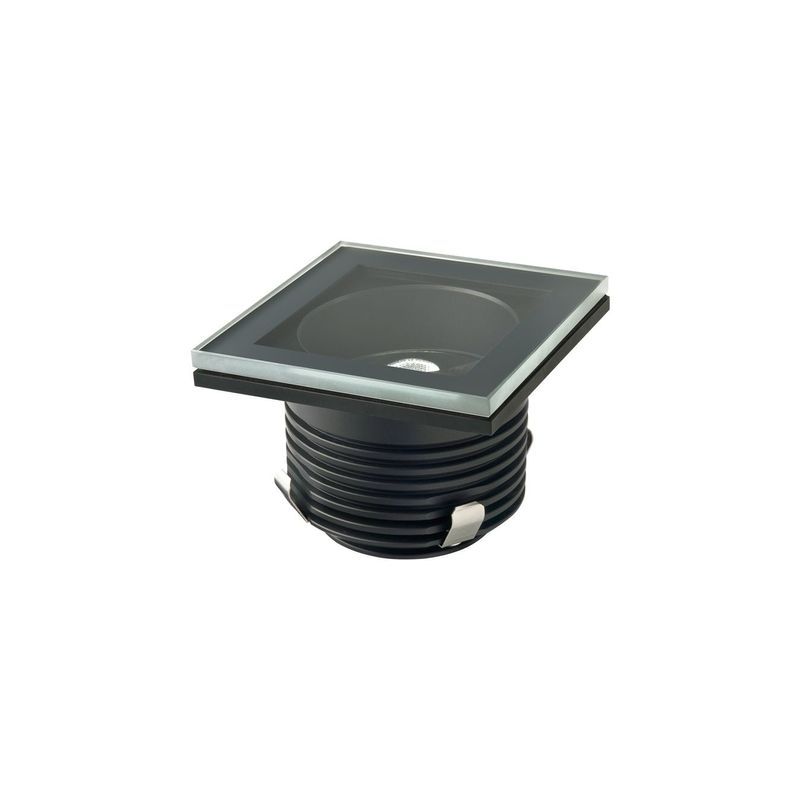 LITUS 5.5 Outdoor Uplight By L&L Luce&Light