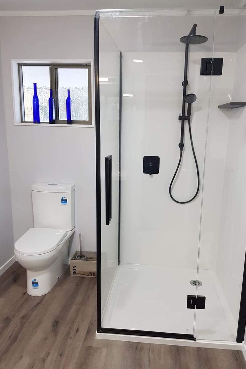 Lockhart Construction