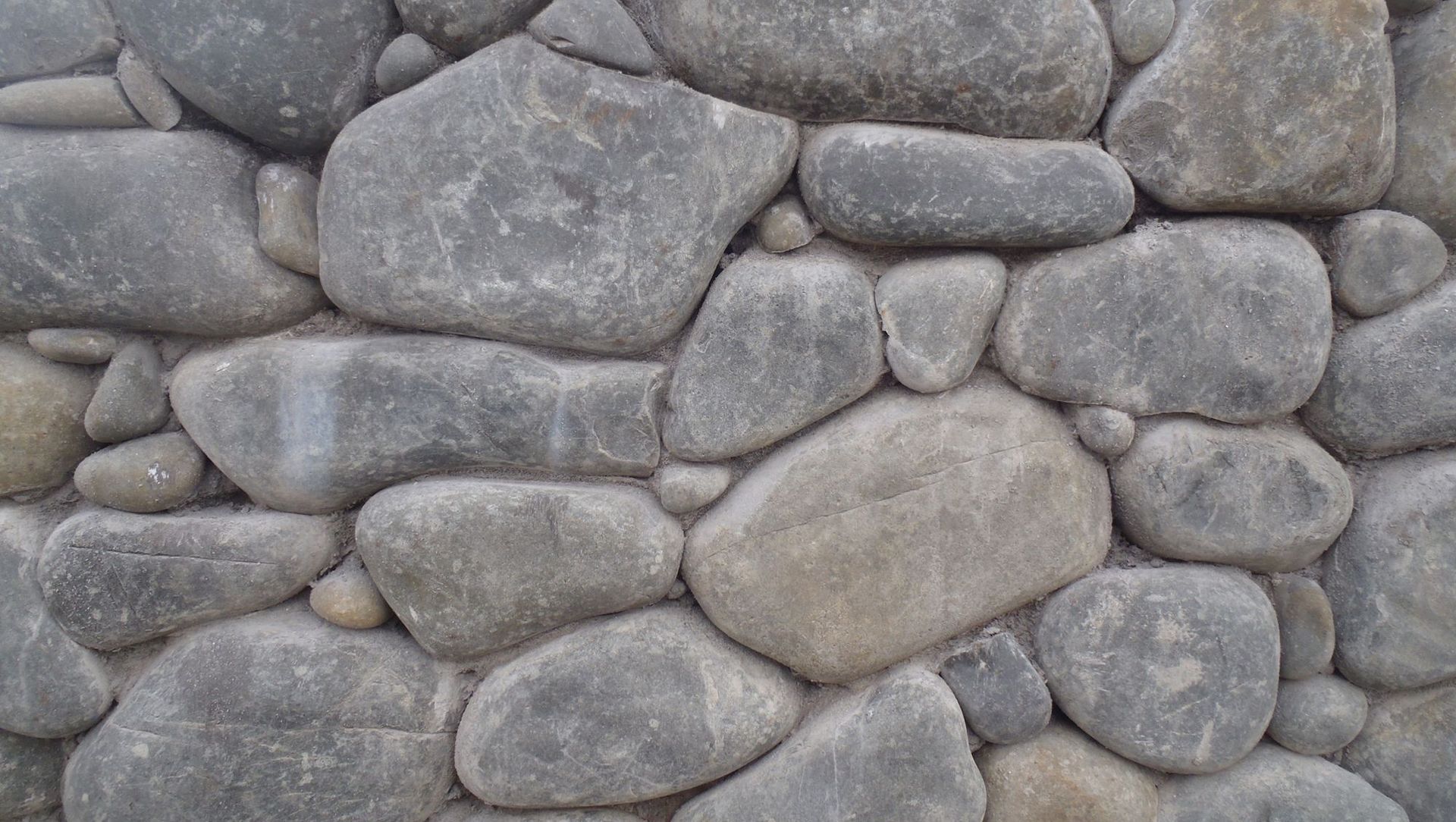 Lockinver Station banner