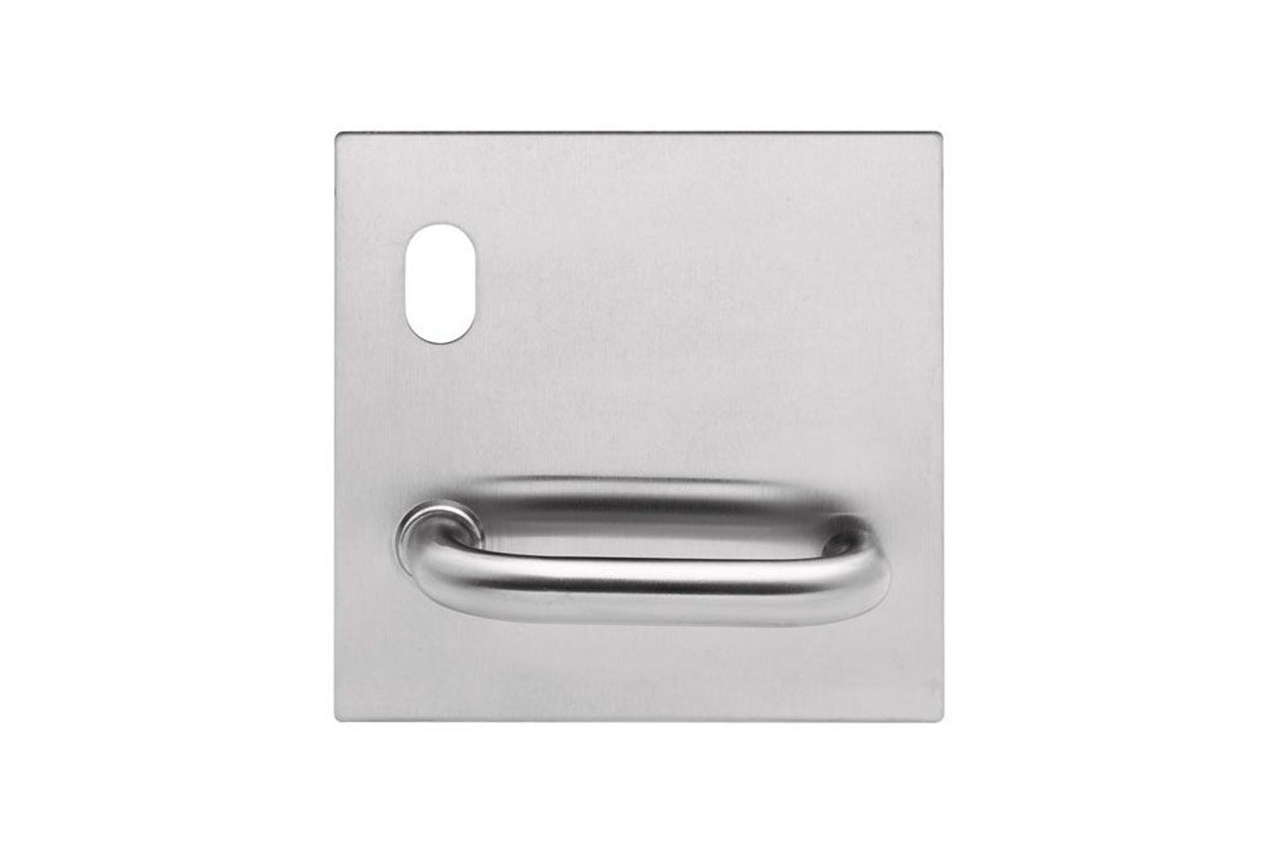 Lockwood 200 Series Artefact Square Corner Plates