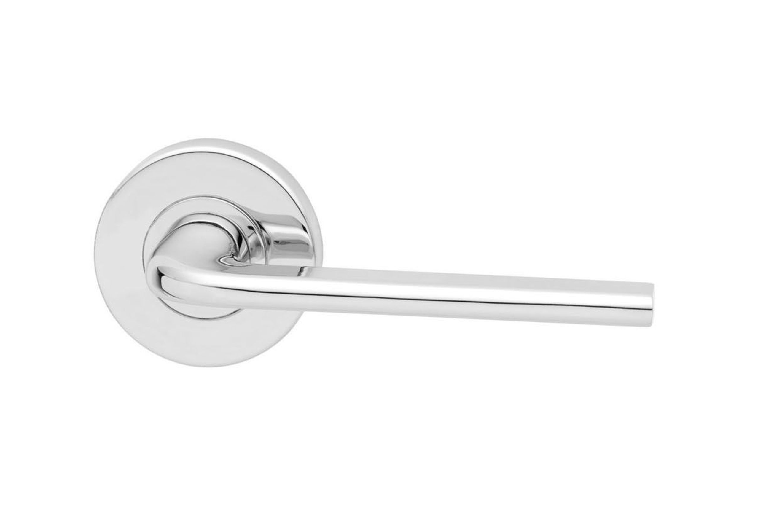 Lockwood 55mm Velocity Series Door Handles