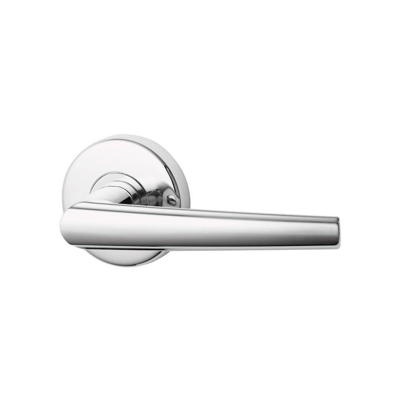 Lockwood 63mm Velocity Series Door Handles