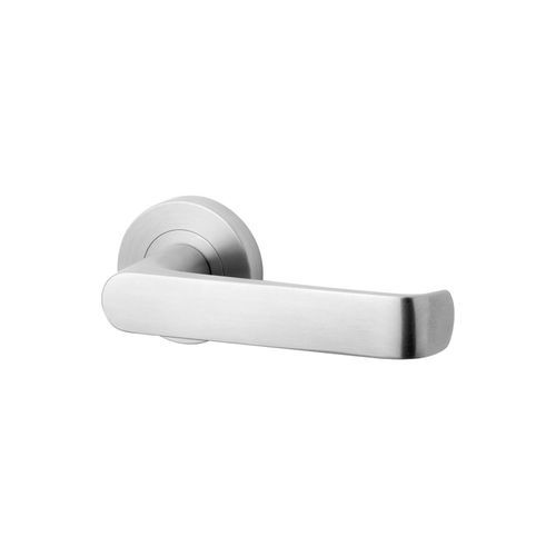 Lockwood Ovation Series Rose Door Furniture