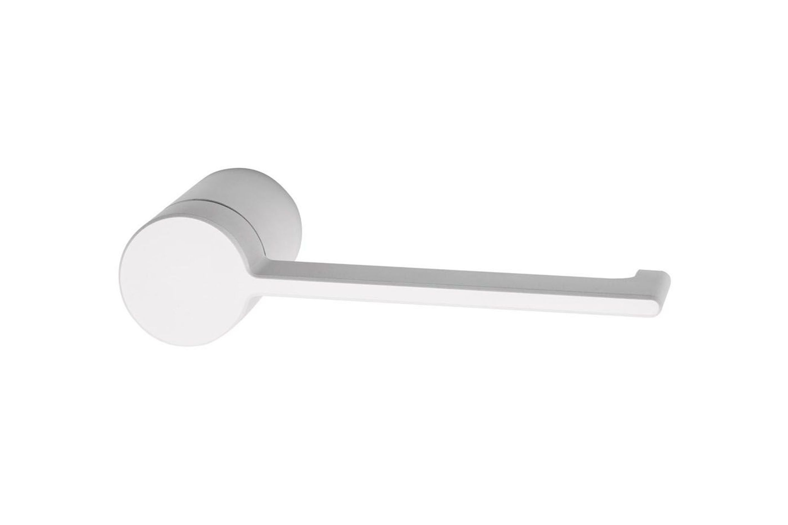 Lockwood Robert Watson Series Door Handles