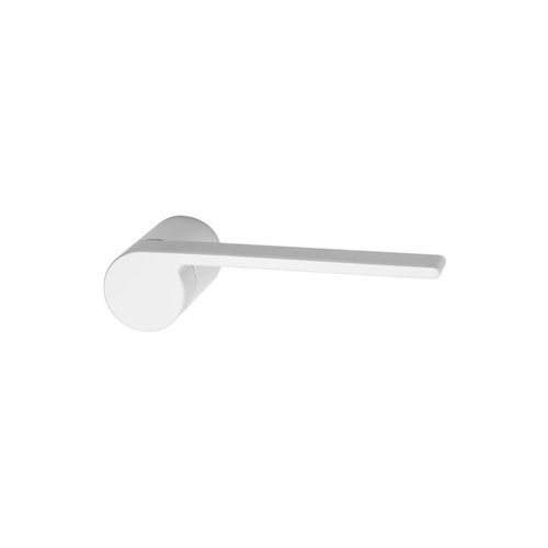 Lockwood Robert Watson Series Door Handles