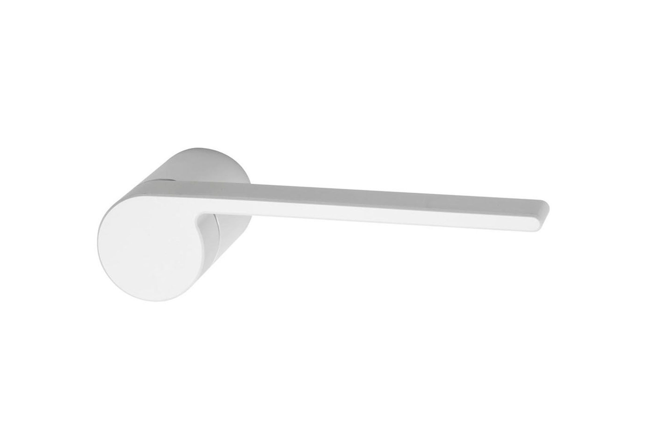 Lockwood Robert Watson Series Door Handles