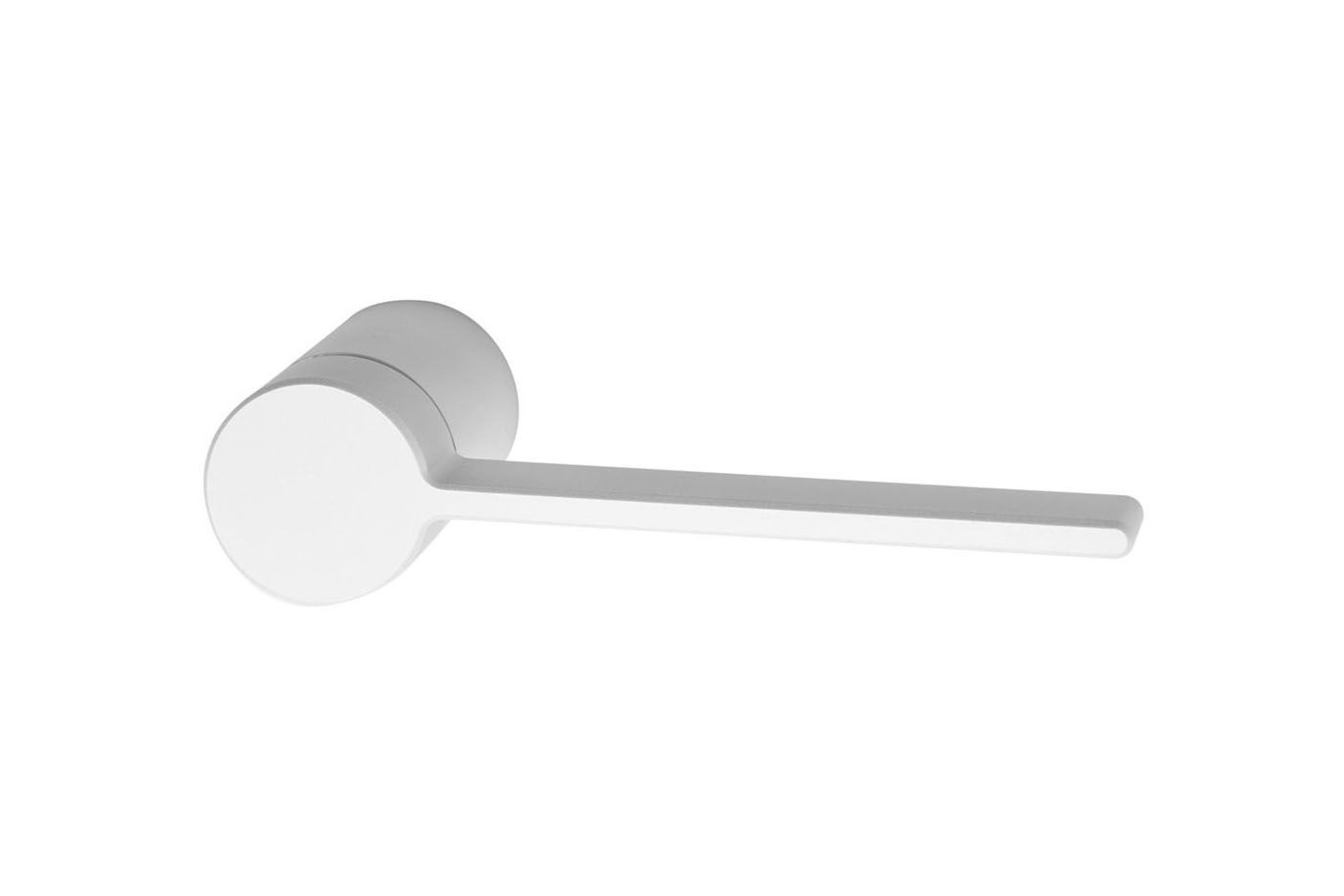 Lockwood Robert Watson Series Door Handles