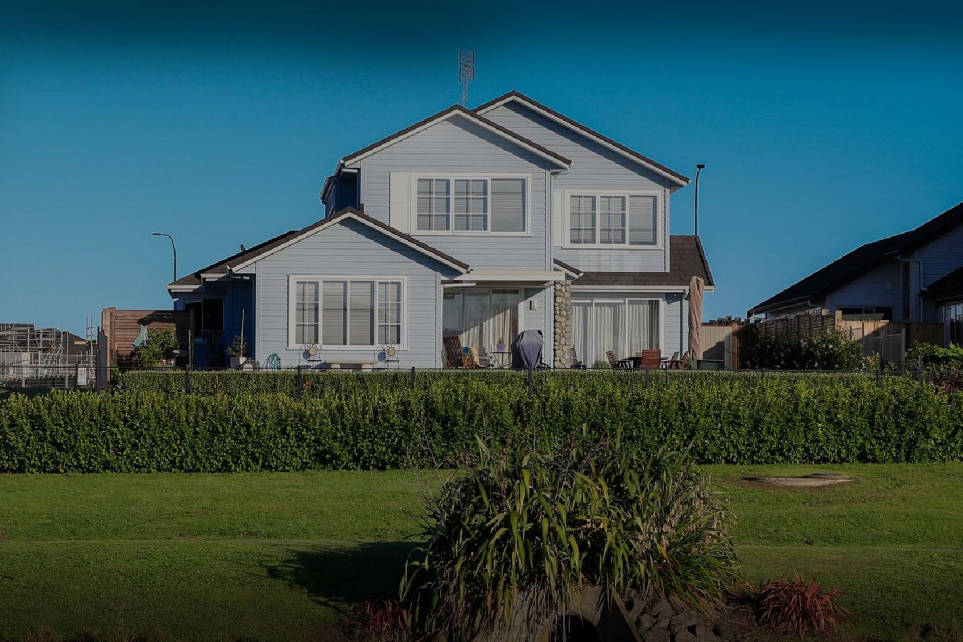 Supporting Image 2 for Lofroth Builders