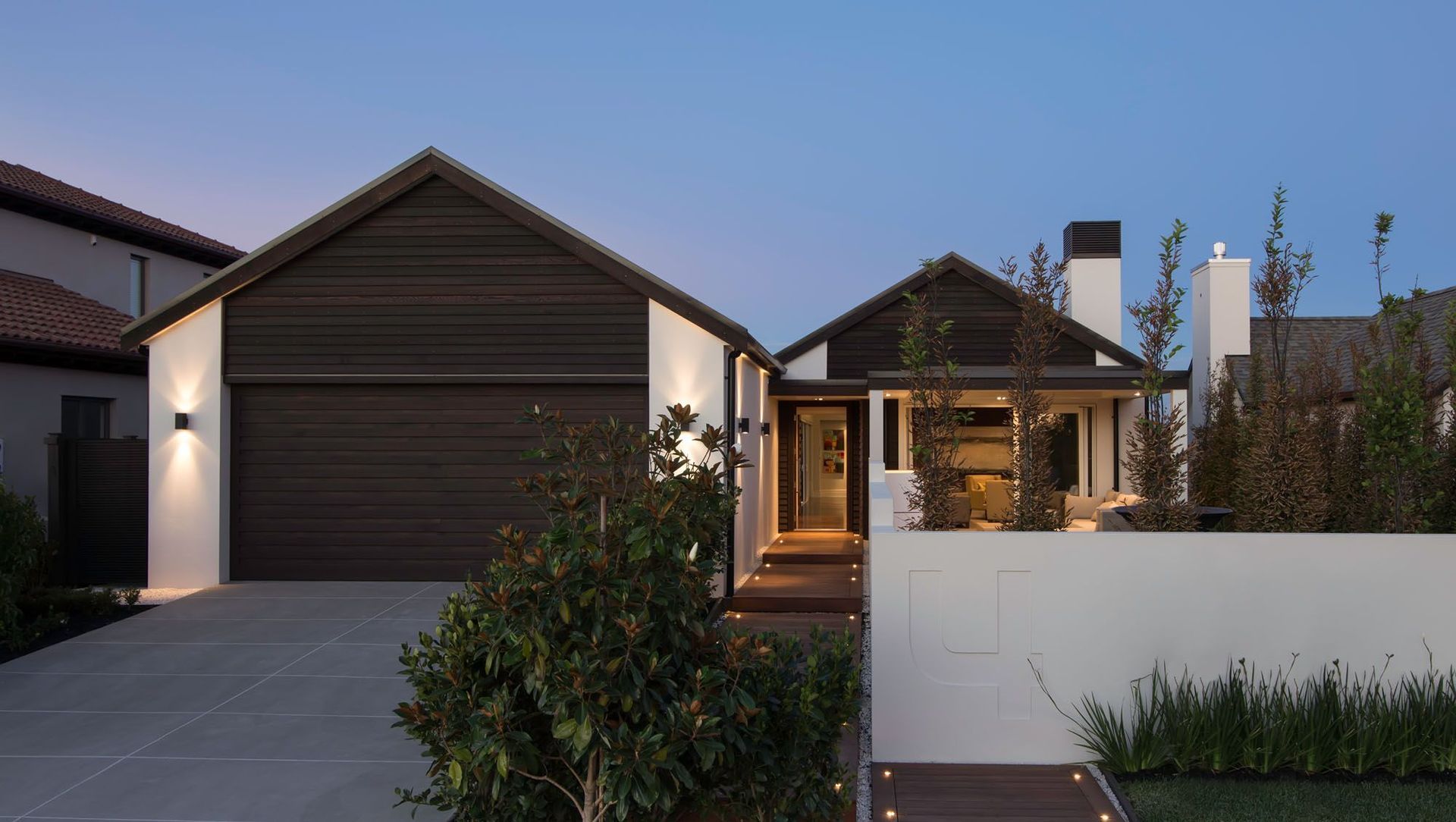 Lombardia Project banner