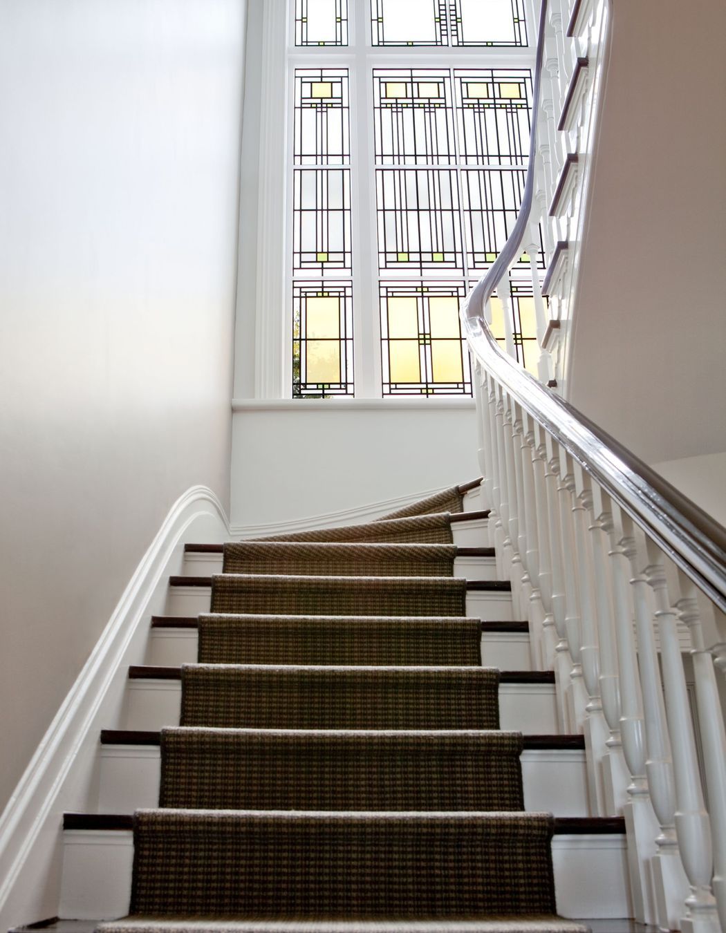 Window by Glassworks