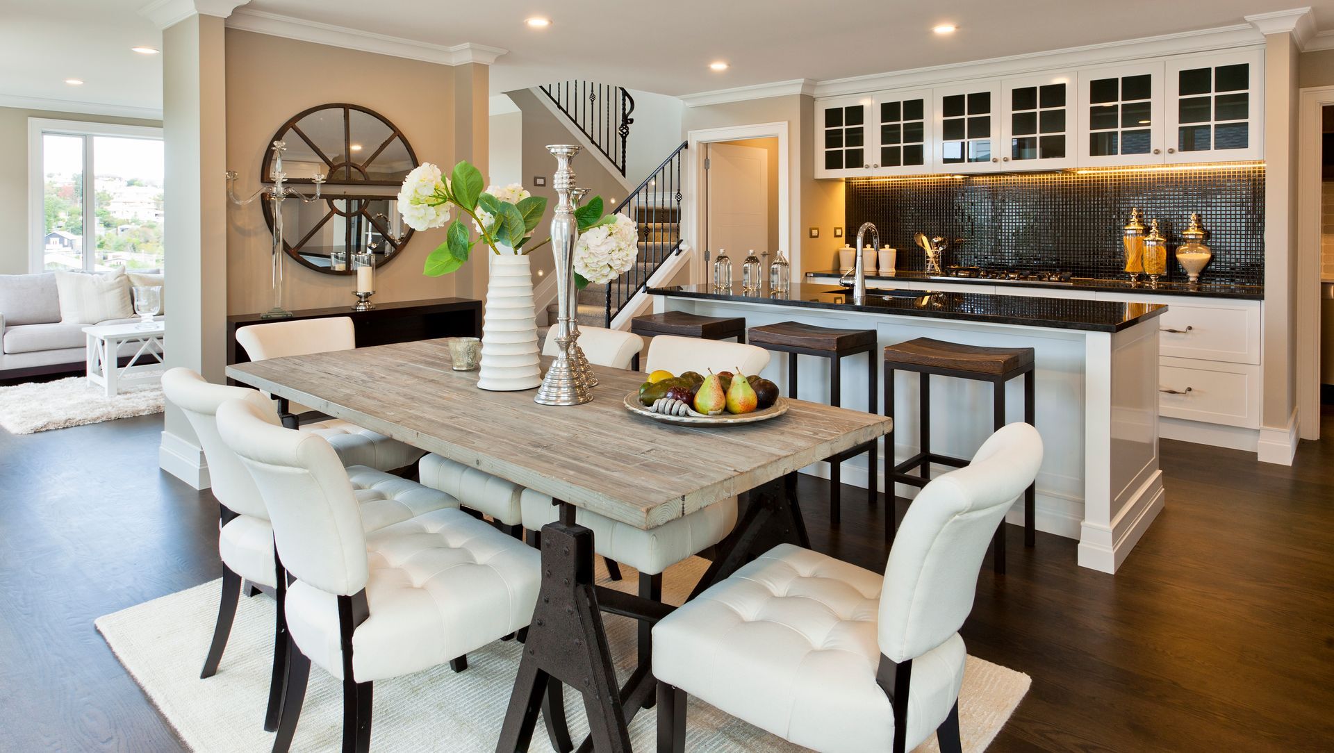 Long Bay Residence 2 banner