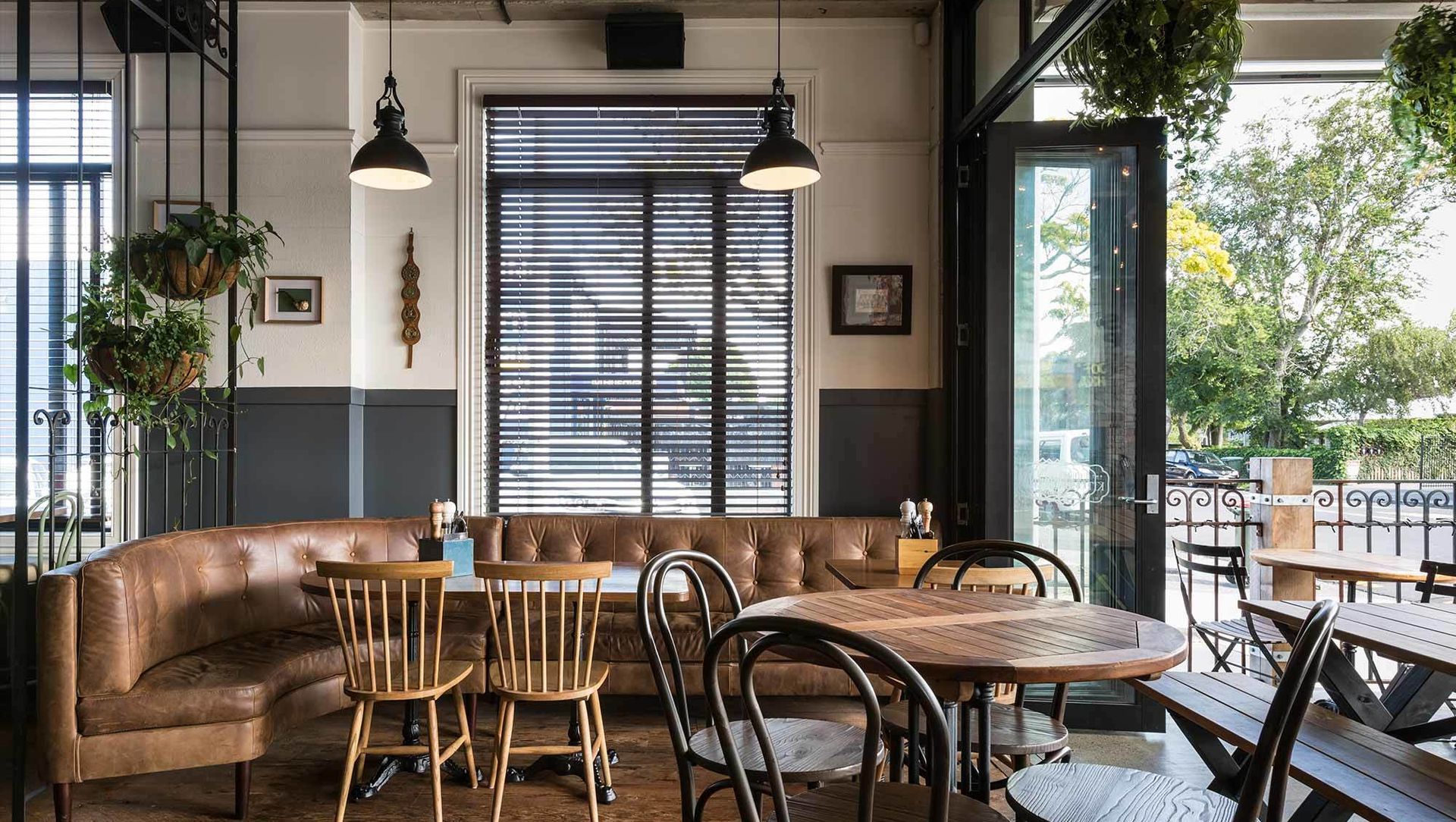 Lord Kitchener banner