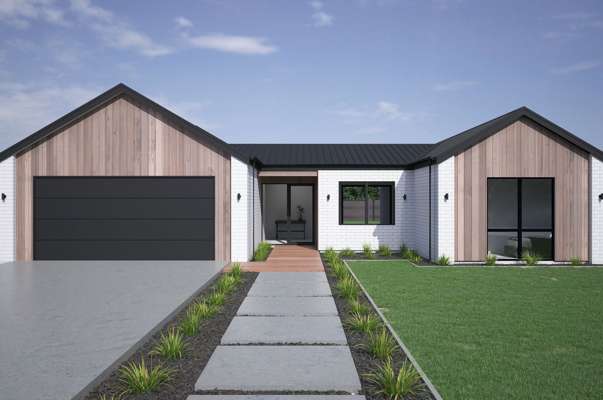 Fowler Homes