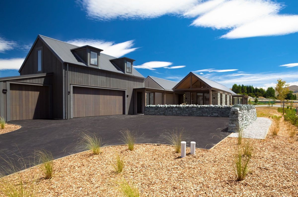 Lot 7 Harvest Lane