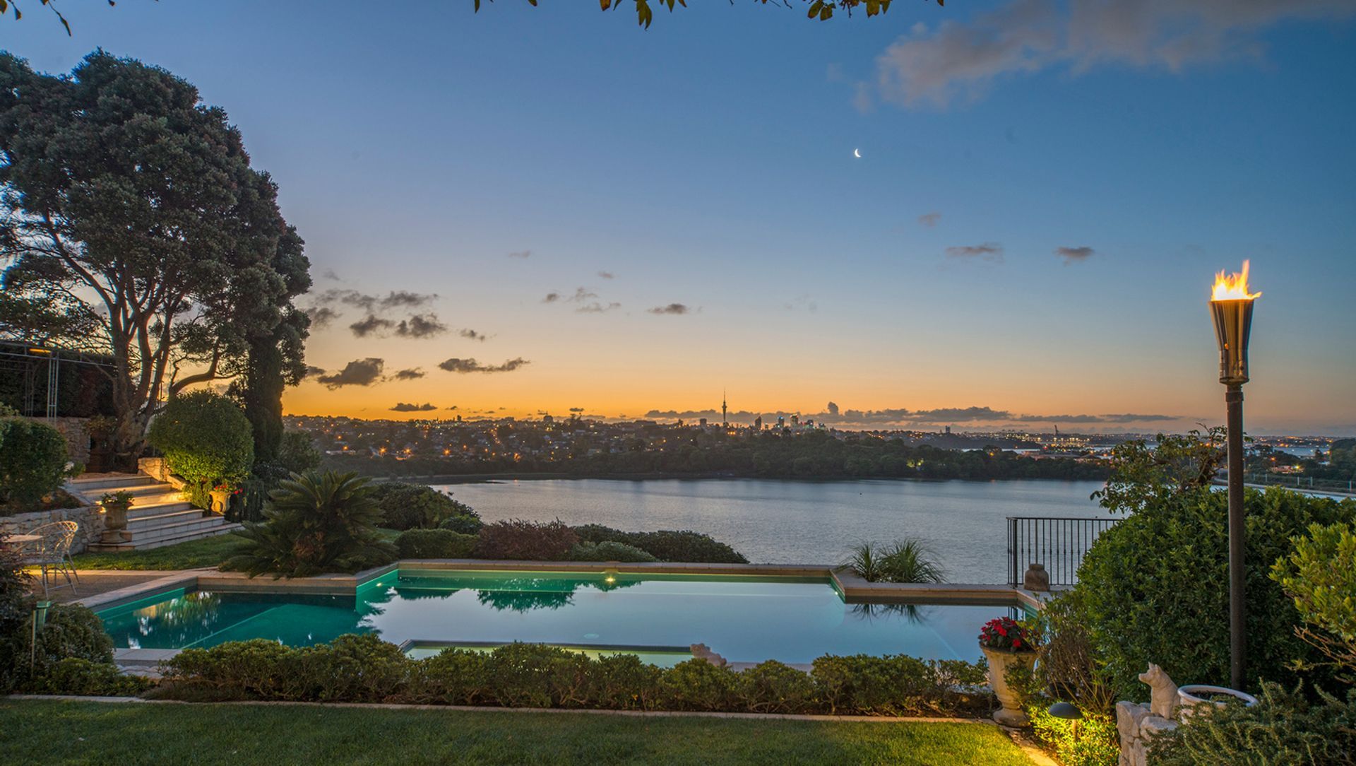 Lucerne Landscape banner