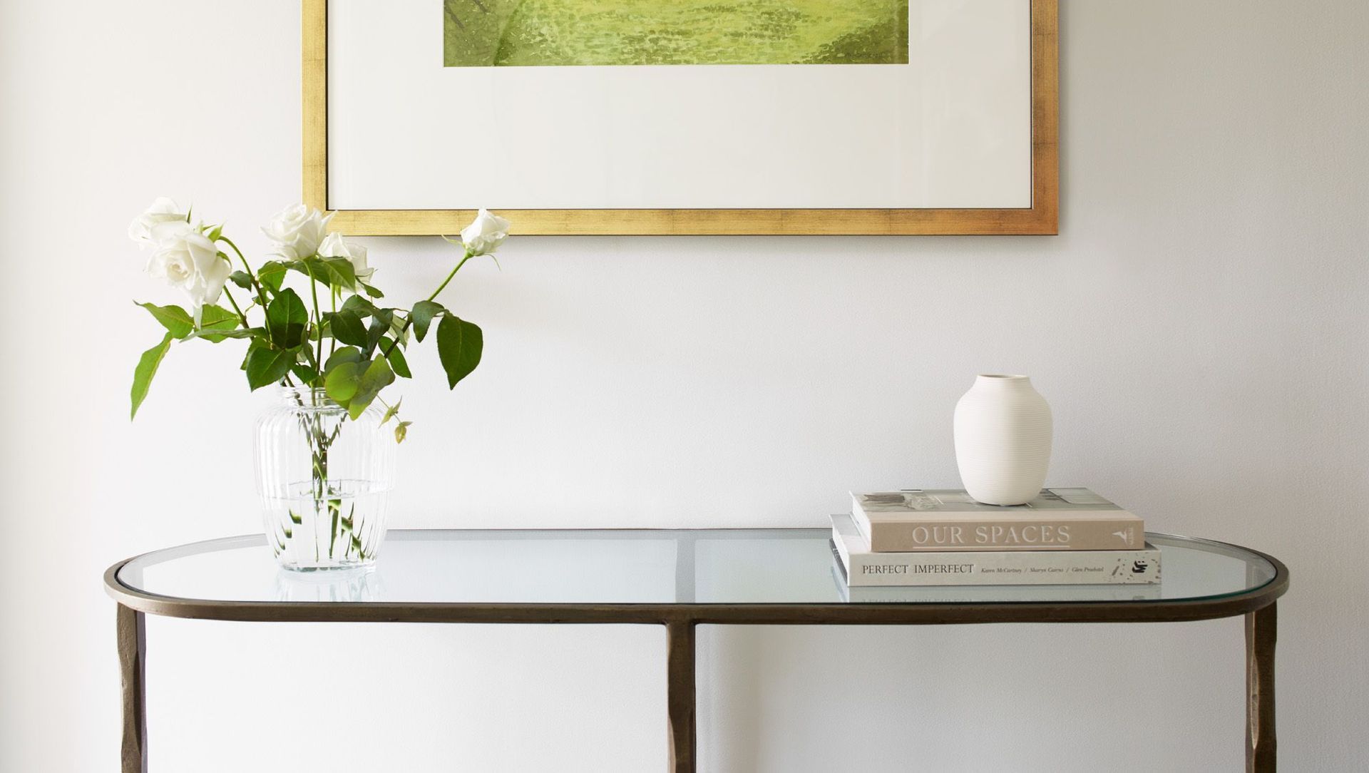 Lux Modernisation banner