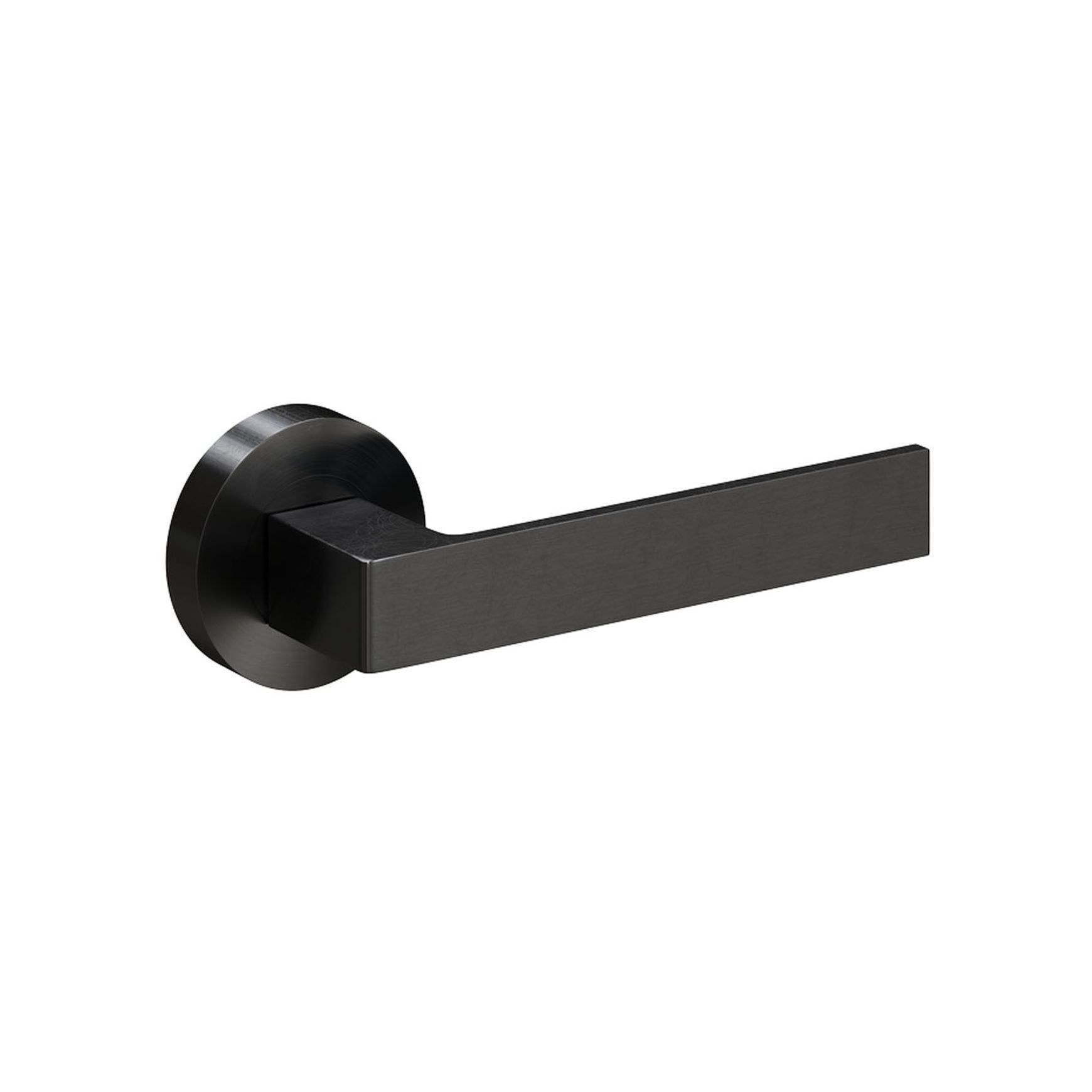 Legge Luxe Hardware Finishes